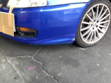Special car Special car others 14/26